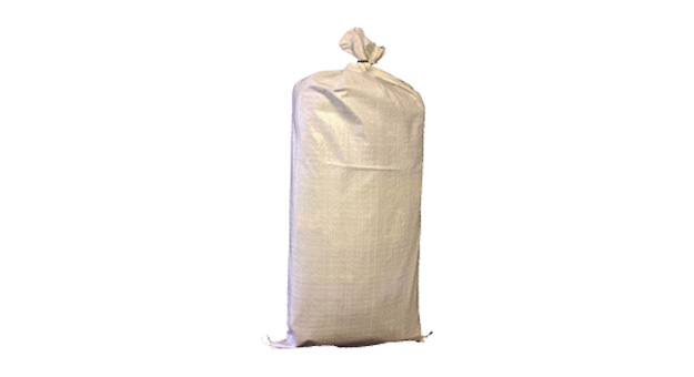 Sand Bags