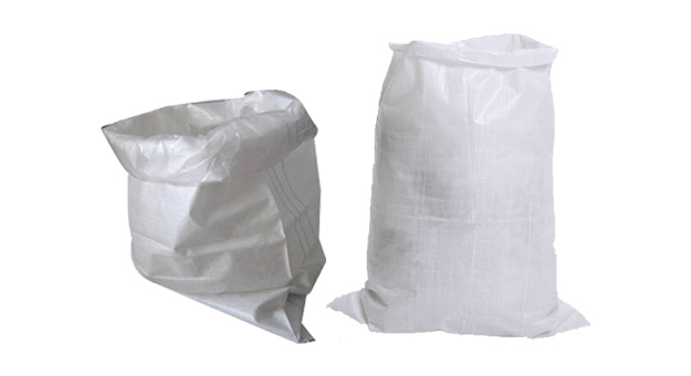 Best Pp Woven Cement Big Bulk Fibc Jumbo Bag Polypropylene 1 Tonne Bulk Pp  Bags Manufacturer and Factory | JO EE